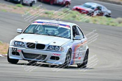 media/May-04-2025-Lucky Dog Racing (Sun) [[21629467aa]]/Turn 4 (10-1045am)/Front/